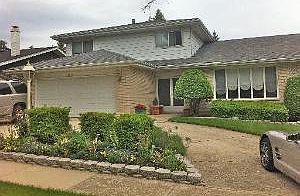 1st image of 10449 Winter Park Dr