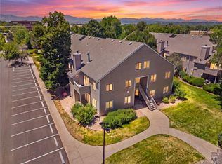3600 S Pierce St APT 7-207, Lakewood, CO 80235