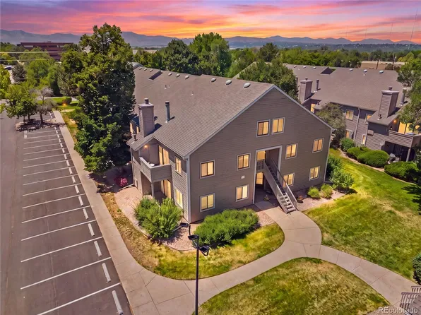3600 S Pierce Street #7-207, Denver, CO 80235