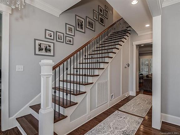 4th image of 4315 Singingwood Ln