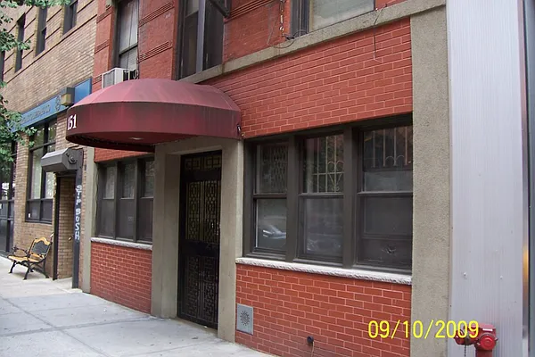 Rented by MBD Properties | media 18