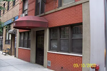 Rented by MBD Properties