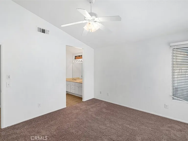28243 Valombrosa Dr — Photo 9