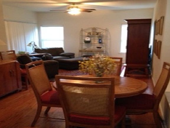 5th image of 1064 Little Cypress Ky