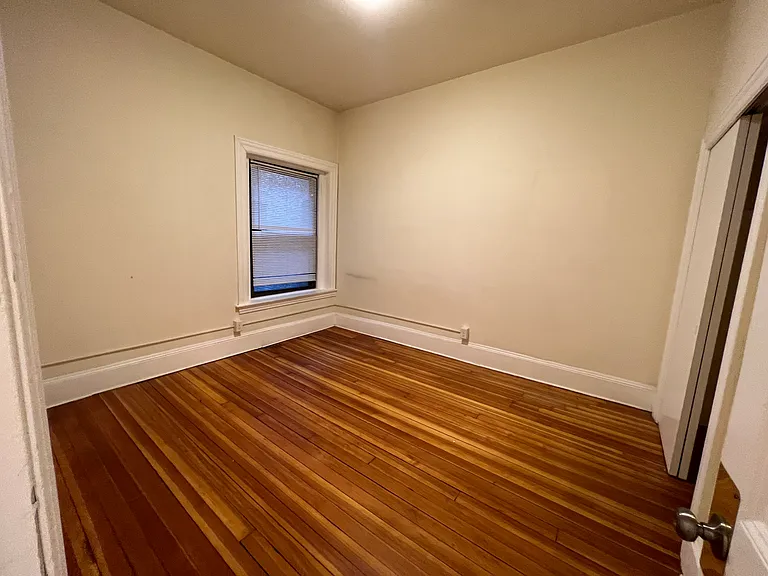 1463 Beacon St #11D — Photo 9