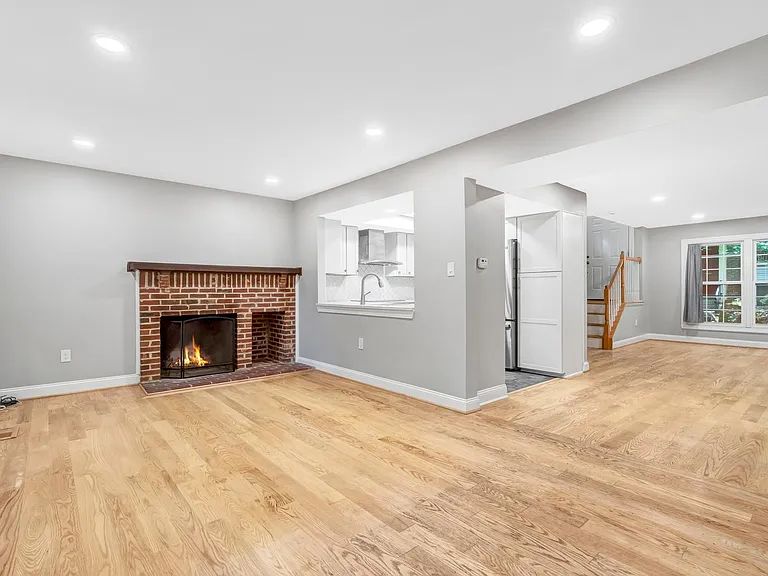 2540 S Walter Reed Dr #5 — Photo 10