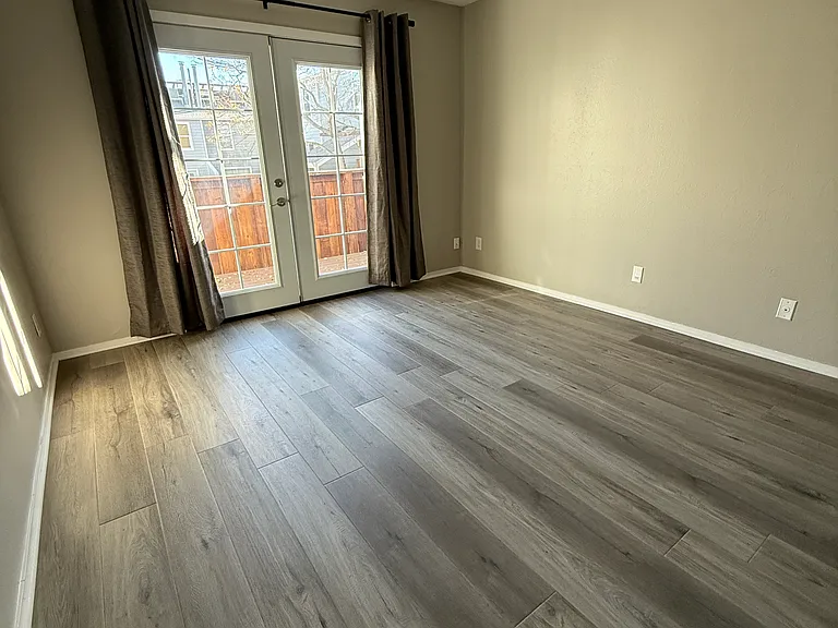 1111 Maxwell Ave #227 — Photo 4