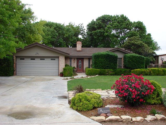 1st image of 9040 W Valley Meadow Ln