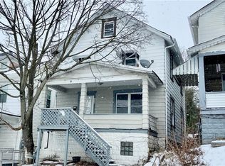 1520 Woodmont Ave, Arnold, PA 15068