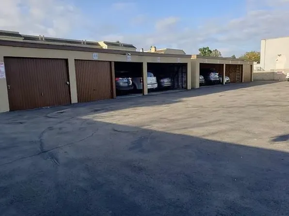 291 Avocado St APT B8, Costa Mesa, CA 92627