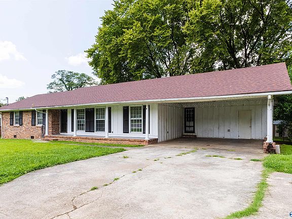 2nd image of 3306 Whitesburg Dr SW