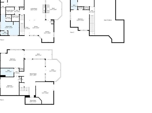 43 Osi Way, Jasper, GA 30143