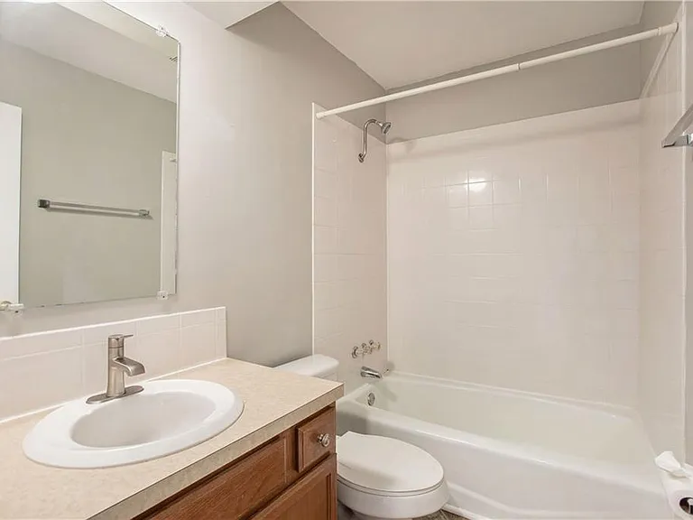 12820 S Blackfoot Dr — Photo 17