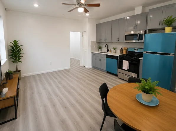 1515 S 9th St Floor 1, Philadelphia, PA 19147