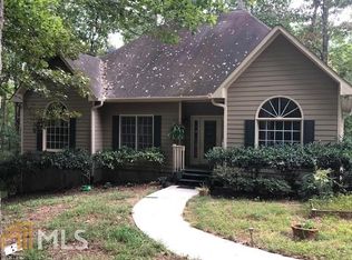 3935 Chapel Hill Farms Dr, Douglasville, GA 30135