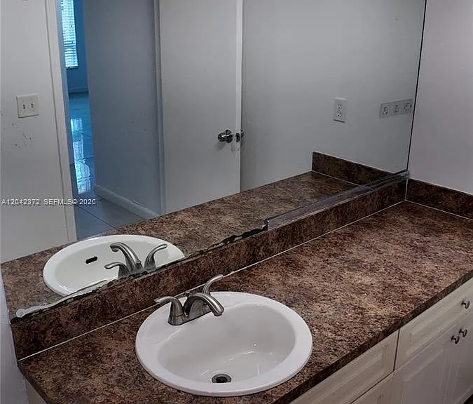 11120 SW 196th St #310 — Photo 17