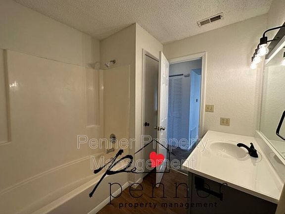 5th image of 2100C SW 8th St