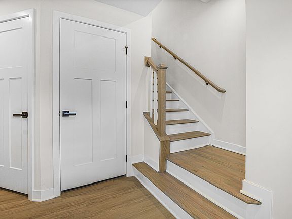4th image of 9512 Autumn Berry Pl #1