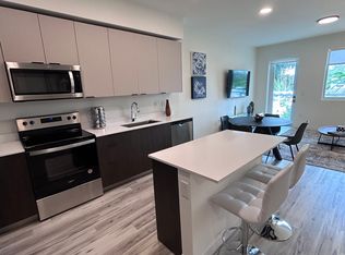 1600 SW 5th Ave #A2, Pompano Beach, FL 33060