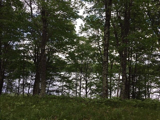 1st image of 0 Chicog Lake Road
