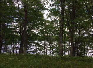 0 Chicog Lake Rd, Trego, WI 54888