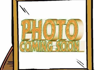 825 8th St, Rawlins, WY 82301