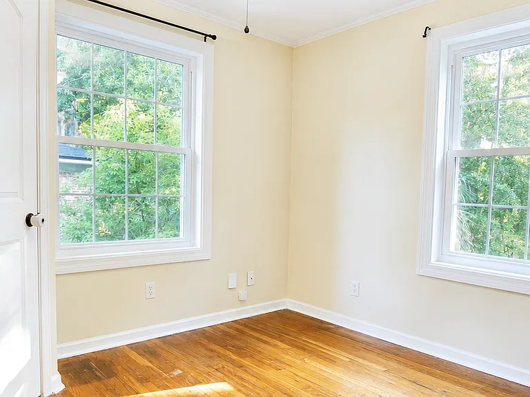 1554 Geraldine Dr — Photo 18