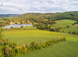 Mitchell St, hillsdale, NY 12529