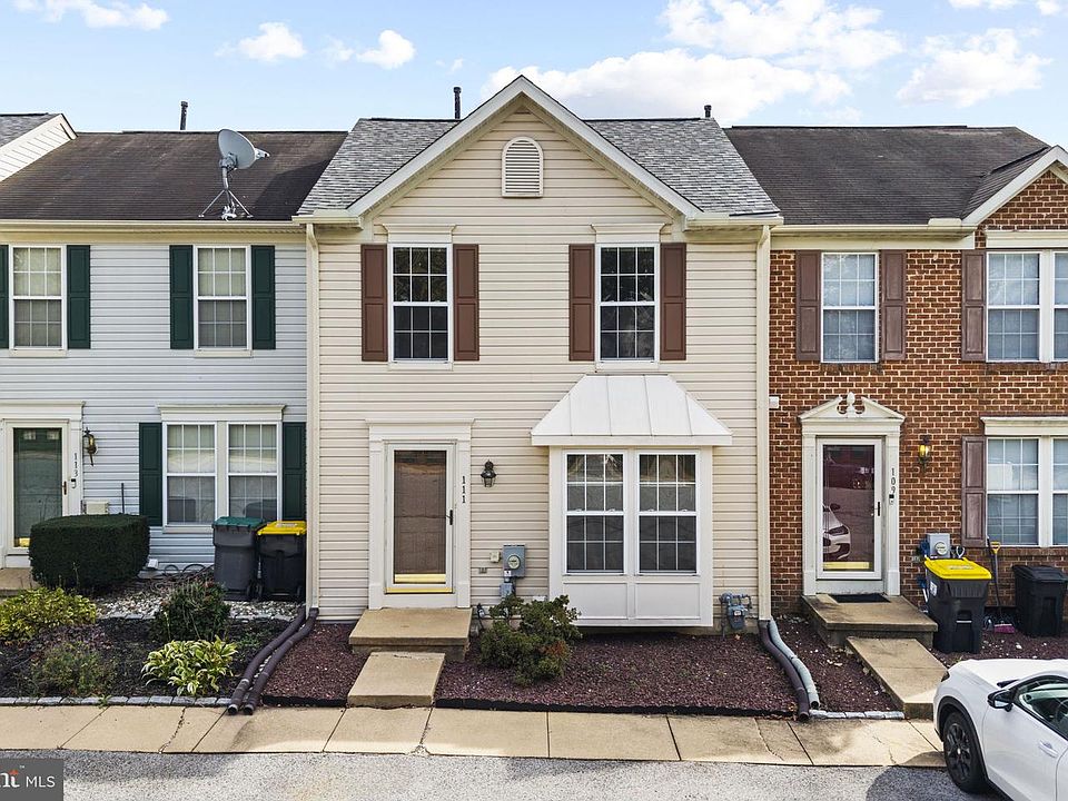 1st image of 111 Lauren Pl