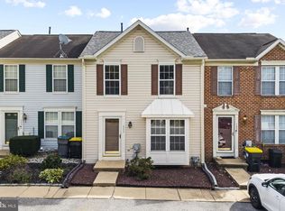111 Lauren Pl, Newark, DE 19702
