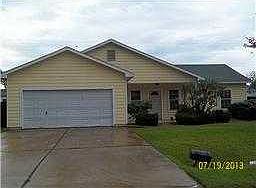 1st image of 2514 Drayton Ln