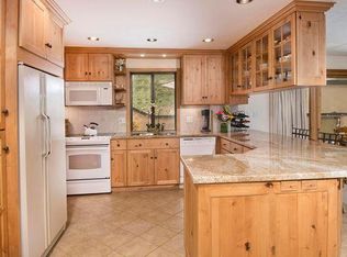 1650 Fallridge Rd #406, Vail, CO 81657