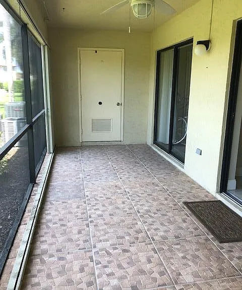 901 Pinecrest Cir #B — Photo 16