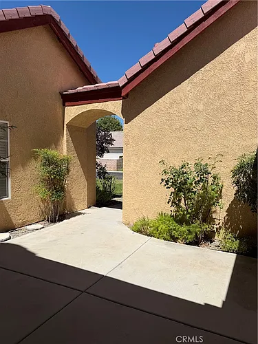 11236 Country Club Dr Photo 1