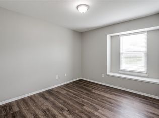 9300 Chesapeake Ln, McKinney, TX 75071