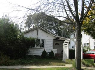 556 Washington Ave, West Hempstead, NY 11552