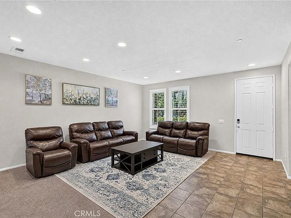 3rd image of 15723 Parkhouse Dr Unit 3