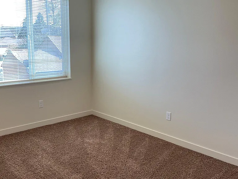 1842 City View St — Photo 19