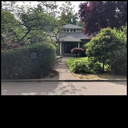 4049 SW 52nd Ave Photo 1