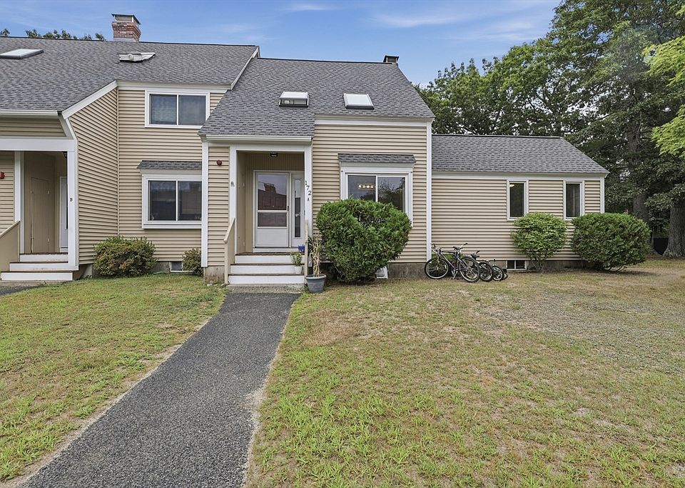 1st image of 172 Ayer Rd #A