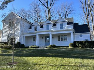 18 Terrace Ave, Riverside, CT 06878