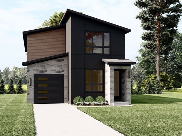 1032 E Breckenridge St, Ferndale, MI 48220