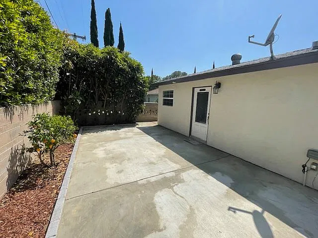 1/2 S Treelane Ave, Monrovia — Photo 3