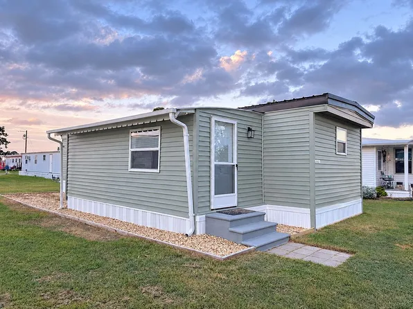 38027 Dove Rd, Ocean View, DE 19970