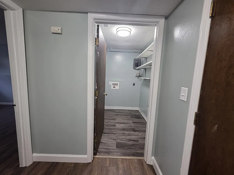 448 Grandview Ter #2 — Photo 13