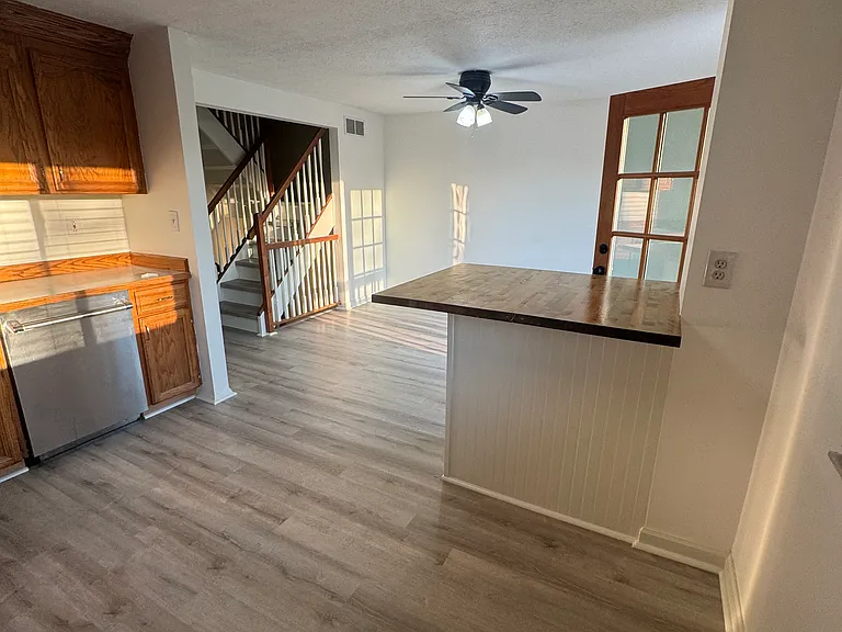 2901 Big Meadow Ct — Photo 18