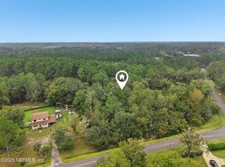 0 Pinewood Dr, Yulee, FL 32097