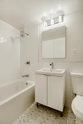 Sold by Time Equities, Inc. | media 16