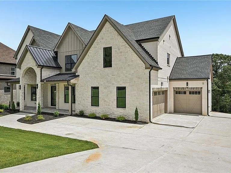 3263 N Bogan Rd — Photo 50
