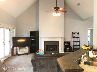 1606 Colony Ln, Brooklet, GA 30415